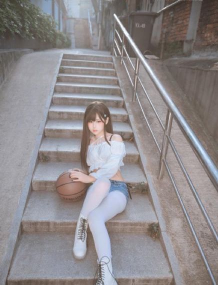 间谍过家家 2022_高清高清在线