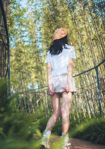 在她老公面前耍在线观看_在线观看完整视频大全