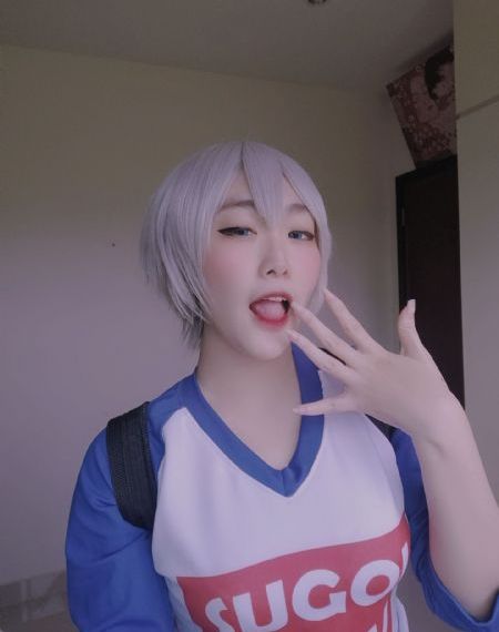愉悦与痛苦电影_BD英语在线播放