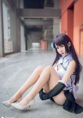 按摩师做爰hd电影推荐_720免费播放