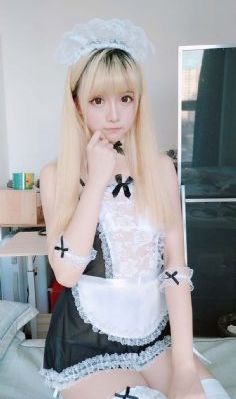 疯狂的外星人在线观看_720手机在线观看