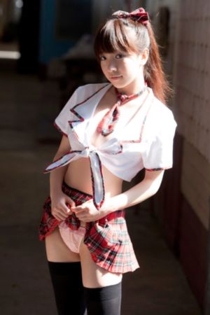 很黄的叫床口述_BD韩语在线视频播放