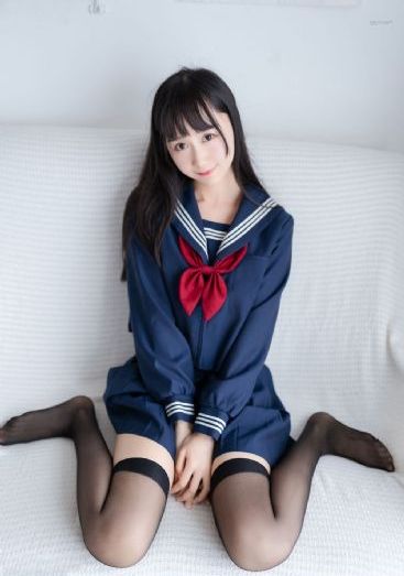 迈开腿让我亲亲你的小森林app_1080动漫在线观看