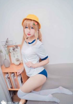 电视剧蜗居1-40集完整版在线观看_1080超清在线观看