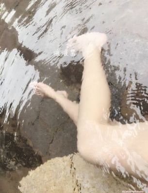没有黄段子的无聊世界在线观看_720神马在线观看